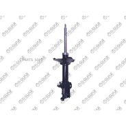 ����������� ������ /����� /TI-GUAR ��� Nissan /Primera /Infiniti /G20, HP10; 7410222-GS; 5530271J25 5530272J28 5530358J26 Tiguar 7410222GS 7410222GS �...