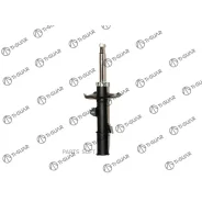 ����������� /�������� /����� /TI-GUAR ��� Toyota Avensis 2002-2008 ZZT250.251 AZT250.251 CDT250; ���� �������������� 5��; 9502212-GS; 4852005200 48520...