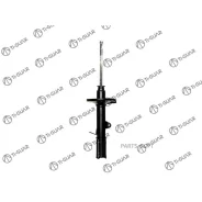 ����������� /������ /����� /TI-GUAR ��� Toyota Corolla 1990-1991 AE10# AE11#; 9507522-GS; 4854002120 4854012510 4854012520 Tiguar 9507522GS 9507522GS...