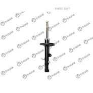 ����������� /������ /����� /TI-GUAR ��� Toyota Corolla AE 10# 11#; D 20; 9507922-GS; 4854019165 4854019265 48540A9040 Tiguar 9507922GS 9507922GS ����
