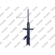 ����������� /�������� /����� /TI-GUAR ��� Toyota Corolla AE EE 9 Sprinter Trueno; 9507112-GS; 4851012520 4851112310 4852012290 Tiguar 9507112GS 950711...