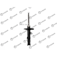 ����������� /�������� /����� /TI-GUAR ��� Toyota Corolla Wagon AXIO Fielder /NZE144 2006-2012; 9508712-GS; 4852009L40 4852009M20 4852080112 Tiguar 950...