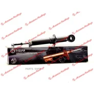 ����������� /������ /������ /����� /TI-GUAR ��� Toyota Corolla, Runx, Axio, Fielder, Prius, Allion Premio; 9508223-GT; 4852019706 4852019755 485300239...