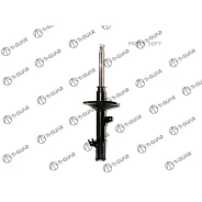 ����������� /�������� /����� /TI-GUAR ��� Toyota Harrier ACU MCU SXU10/15 Lexus RX300 -97-2002; 9514812-GS; 4852049155 4852049157 4852049356 Tiguar 95...