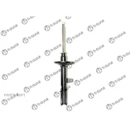 ����������� /������ /����� /TI-GUAR ��� Toyota Corona, Carina T190 /210 /1992-; 9510722-GS; 4853020700 4853029765 485302B260 Tiguar 9510722GS 9510722G...
