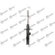 ����������� /�������� /����� /TI-GUAR ��� Toyota Picnic Ipsum Avensis Verso ACM2/CLM20; 9516212-GS; 4851049305 4851049745 4852049425 Tiguar 9516212GS...