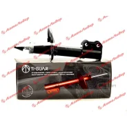 ����������� /�������� /������ /TI-GUAR ��� Toyota Ipsum SXM10 1996-2001 GAIA SXM10 1998-2004 Nadia SXN10 1998-2003 Picnic Avensis Verso; 9516111-GS; 4...