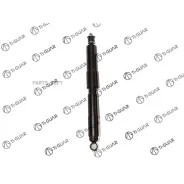 ����������� /������ /������ /����� /TI-GUAR ��� Toyota Land Cruiser FJ80 HDJ80 HZJ80 FZ FZJ HZJ HZ105; 9517523-GC; 4853160240 4853160370 4853160371 Ti...