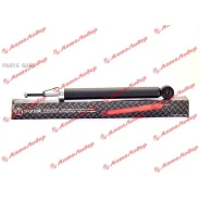 ����������� /������ /������ /����� /TI-GUAR ��� Toyota Corolla, AXIO, Fielder /2012-, Ist 2007-2011, Prius 2012-, Ractis; 9521123-GC; 4853012G30 48530...