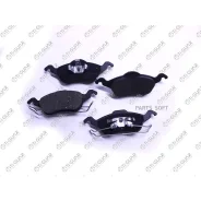 ��������� ������� �������� /�������� �������� 4�� /TI-GUAR ��� FORD Focus I 1998-2005, OPEL Astra-G, Zafira-A /2000-; TG-0119 PN0119 1064230 2M5Z2001A...