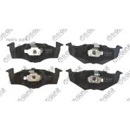 ��������� ������� �������� /�������� �������� 4�� /TI-GUAR ��� Skoda Fabia 2000-; Volkswagen GOLF 1991-1997, POLO 1996-2002; TG-0113 PN0113 6N0698151C...