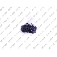 ��������� ������� ������� /������ �������� 4�� /TI-GUAR ��� FORD Focus I 1998-2004 /Fiesta 2005-; TG-0120 PN0120 1075565 1107698 Tiguar TG0120 TG0120...