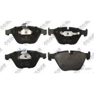 ��������� ������� �������� /�������� �������� 4�� /TI-GUAR ��� BMW 3 E9#, 5 E6#, 6 E6#, 7 E6#, X1 E84, 89 2004-2011; TG-0222 PN0222 34112283865 341167...