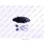 ��������� ������� �������� /�������� �������� 4�� /TI-GUAR ��� Peugeot 206 2006-; TG-0201 PN0201 425212 Tiguar TG0201 TG0201 ����