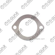 ��������� ���������� TI-GUAR /Mazda B3 1996- FE; D=52; TG-0324-15-173; P401 0K24715173A KB62115173A Tiguar TG032415173 TG032415173 ����
