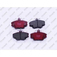 ��������� ������� /�������� �������� 4�� /������������ /TI-GUAR ��� Renault Logan 2004- /LADA Largus 2012- ; TG-0284C TG-0284 PN0284W 410602192R Tigua...