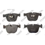 ��������� ������� �������� /������ �������� 4�� /TI-GUAR ��� BMW 3 E9#; 5 E6#; 6 E6#; 7 E63,4, X5 E70, X6 E7#, F86 /2008-; TG-0326 PN0326 34210403290...