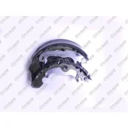��������� ������� /������ �������� 4�� /���������� /TI-GUAR ��� FORD Focus 1998-2004; 1M5Z2200AA 1075549 1126158 FN0558 TG0271 Tiguar TG0271 TG0271 ��...