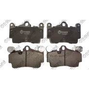 ��������� ������� �������� /������ �������� 4�� /TI-GUAR ��� Volkswagen Touareg 2002-2010, AUDI Q7 2006-2015, Porsche Cayenne 2007-2010; TG-0347 PN053...