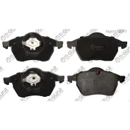 ��������� ������� �������� /�������� �������� 4�� /TI-GUAR ��� AUDI A4 1996-2009, A6 2004-2011, Volkswagen Passat 1999-2005, Skoda Octavia 1997-2011...