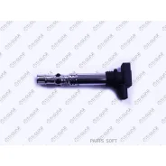 ������� ��������� /TI-GUAR ��� VAG Fabia 2001- /Polo 2009-; TG-03D905715; 03D905115 03D905115A Tiguar TG03D905715 TG03D905715 ����