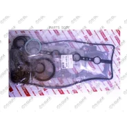 ����������� ��� /TI-GUAR ��� Toyota Harrier /Highlander / Kluger L/V; 2AZFE 2001-; ��������� �������; TG-04111-28101; (04111-28101 2AZ Nippon) 0411128...