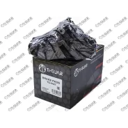 ��������� ������� �������� /������ �������� 4�� /TI-GUAR ��� Ssangyong Rexton 2002- Musso 1994- Korando 1998-; TG-0427 48413050A0 4841305000 ADB01677...