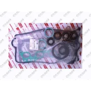 ����������� ��� /TI-GUAR ��� Toyota 1990-1996 4EFE EP87 EL51 EE101; TG-04111-11140; (04111-11140 THF9161 CEN0411111140) 0411111080 0411111090 Tiguar T...