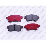 ��������� ������� /�������� �������� 4�� /������������ /TI-GUAR ��� Chevrolet Aveo 2011-2015; Opel Astra 2009-2015; Cruze Orlando 2010-2018; TG-0391C...