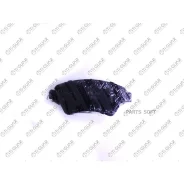 ��������� ������� �������� /�������� �������� 4�� /TI-GUAR ��� Renault Megan 2003-2009, Scenic 2003-2006; TG-0350 PN0350 410601241R Tiguar TG0350 TG03...