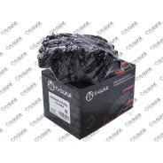��������� ������� �������� /������ �������� 4�� /TI-GUAR ��� Skoda Octavia 2013-2020, YETI 2009-2018, Octavia III 2004-2013; TG-0550 PN0550 5K0698451...