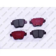 ��������� ������� /������ 4�� /������������ /TI-GUAR ��� Skoda Octavia 2013-2020, YETI 2009-2018, AUDI A1 S1 2010-, A3 S3 2003-2012; TG-0550C; (P85114...