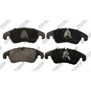��������� ������� /�������� �������� 4�� /TI-GUAR ��� AUDI A4 2004-2008, A6 2005-2011; TG-0477 PN0477W 4G0698151D 1675380 4G0698151L Tiguar TG0477 TG0...