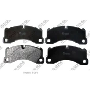 ��������� ������� �������� /�������� �������� 4�� /TI-GUAR ��� AUDI Q7 2006-, Cayenne 2002-2010, Touareg 2002-2010; TG-0529C; (TG-0529 PN0529) 7L06981...