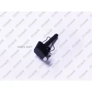 ������� ��������� /TI-GUAR ��� VAG 1997-2010 AGU/AQA/ARZ/AUM/AWD/AJH/AWC 1.8; TG-058905105; 058905101 0986221011 Tiguar TG058905105 TG058905105 ����