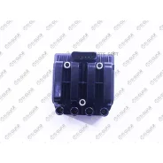 ������� ��������� /TI-GUAR ��� VAG Octavia 2000-2004 /Bora 1998-2005 /Golf 1999-2006 /Caddy 2006- /Touran 20062009; TG06A905097A; 06A905097A 098622104...