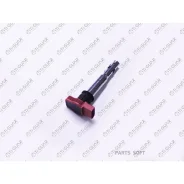������� ��������� /TI-GUAR ��� VAG A4 A6 Q7 /Touareg; TG-06E905115E; 06D905115 06D905115A Tiguar TG06E905115E TG06E905115E ����