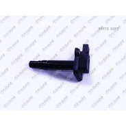 ������� ��������� /TI-GUAR ��� Audi A3 A6 A8 TT /Skoda Octavia Golf 1997-2010; TG-06B905115E; 06B905115 06B905115B Tiguar TG06B905115E TG06B905115E ��...
