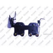 ������� ��������� /TI-GUAR ��� KIA RIO 2000-2005 1300; TG-0K30A-18-10X; 20559 880147 Tiguar TG0K30A1810X TG0K30A1810X ����
