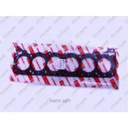 ��������� ��� /TI-GUAR ��� RD28T �����; TG-11044-22J20; (HG756(S) TG-956) 11044VB303 SH1264 Tiguar TG1104422J20 TG1104422J20 ����