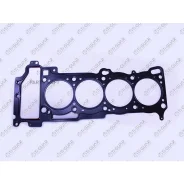 ��������� ��� /TI-GUAR ��� QG18DE; �����������; TG-11044-7J500; (HG7025(G 10145400 EG9033 Tiguar TG110447J500 TG110447J500 ����