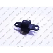 ����������� /������ /TI-GUAR ��� Ford Focus Mazda Axela 2003-2009 Mazda3 2006-2011 Mazda5 2005-2010 Premacy CR#W; TG-1061670; (R8BP4K28250FB TGBP4K282...