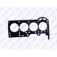 ��������� ��� /����� /TI-GUAR ��� Toyota Yaris /2SZ-FE; TG-11115-23042; (11115-23042) 1111523042 1111523042GR 1111523042G Tiguar TG1111523042 TG111152...
