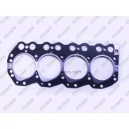 ��������� ��� /TI-GUAR ��� TD25 �����; TG-11044-44G01; (NIP-11044-44G01 ) 10070900 615340510 Tiguar TG1104444G01 TG1104444G01 ����