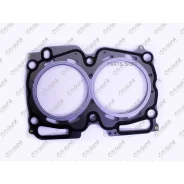 ��������� ��� /TI-GUAR ��� EJ25D; �����������; TG-11044-AA471; 11044AA610 HG38040 Tiguar TG11044AA471 TG11044AA471 ����
