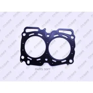 ��������� ��� /��� EJ25 �����; TG-11044-AA641; (TG-722) 11044AA642 11044AA641S Tiguar TG11044AA641 TG11044AA641 ����