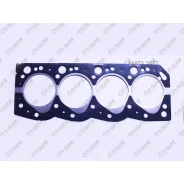 ��������� ��� /TI-GUAR ��� 2L 2LT; D=2L; TG-11115-54080; (TG-083 TG-1111554084) 1111554080S EG083 Tiguar TG1111554080 TG1111554080 ����