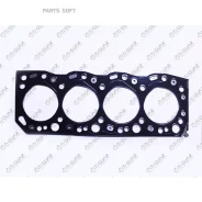 ��������� ��� /TI-GUAR ��� 2L-TE �����; TG-11115-54084; (TG-083 TG1111554080) THC9170 1111554084G Tiguar TG1111554084 TG1111554084 ����