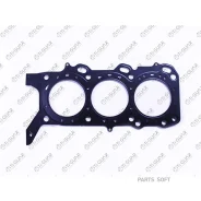 ��������� ��� /TI-GUAR ��� H27A �����; �����������; TG-11141-52D01; (TG-768R) 1114152D01S HG868RS Tiguar TG1114152D01 TG1114152D01 ����
