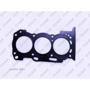 ��������� ��� /TI-GUAR ��� 1GR-FE �����; TG-11115-31030; (HG9025R(G) 11115-31031) 1111531030G HG9025RS Tiguar TG1111531030 TG1111531030 ����